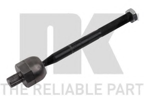 NK 5034026 Tie Rod Axle Joint
